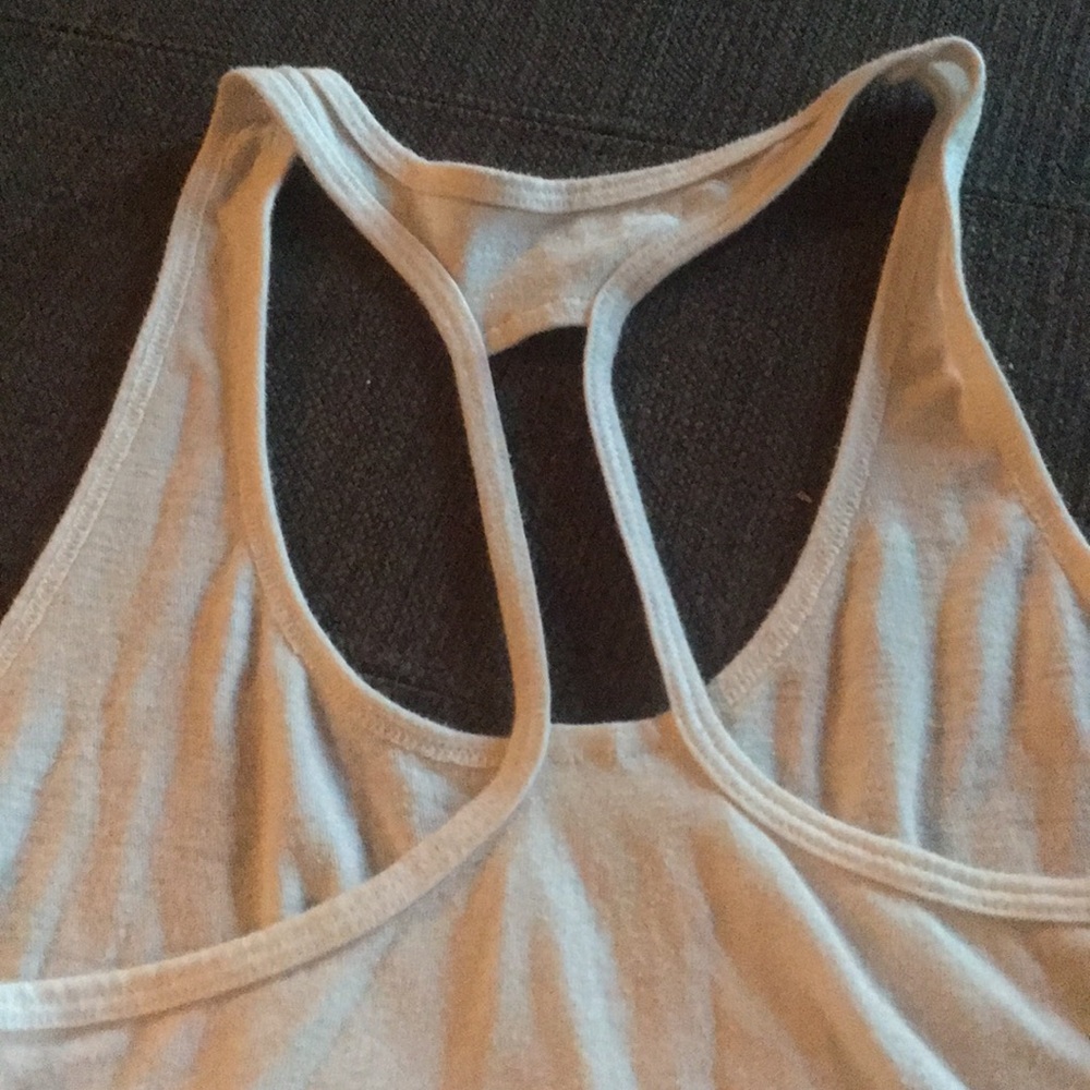 Tank top - Picture 2 of 3